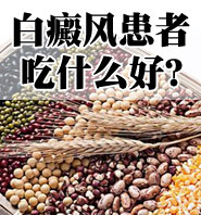 ＾综ʳЩʳ