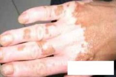 <font color='#000000'>ݰĿĺ</font>