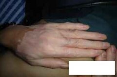 <font color='#000000'>ݰҽԺļ</font>