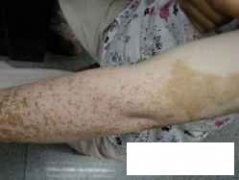 <font color='#000000'>ݿĺðҽԺ</font>