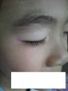 <font color='#000000'>ưЩ</font>