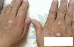 <font color='#000000'>ݰ</font>