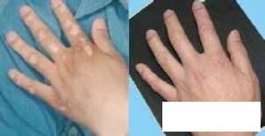 <font color='#000000'>ݿ</font>