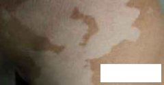 <font color='#000000'>ݰȨר</font>