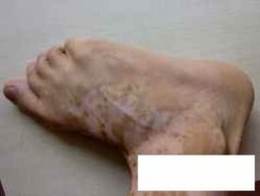 <font color='#000000'>ݰȽϺ</font>