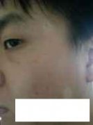 <font color='#000000'>ưЧ</font>