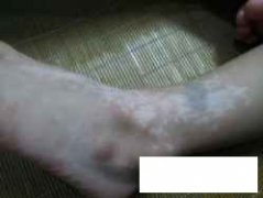 <font color='#000000'>ݰҽԺȨļ</font>
