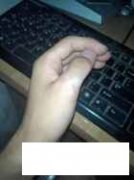 <font color='#000000'>ݰļ</font>