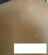 <font color='#000000'>ݰҽԺĺ</font>