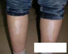 <font color='#000000'>ݰȥļƺ</font>
