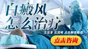 缲˻ȷ