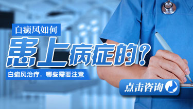 综֢߳״Щ