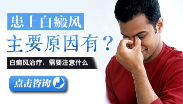 а練ĲЩ