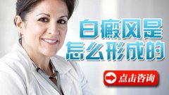 緢Щ