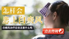 շ粡ص