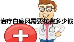 ưҪǮ